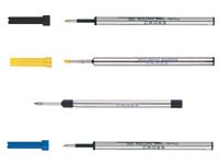 Selectip Refills